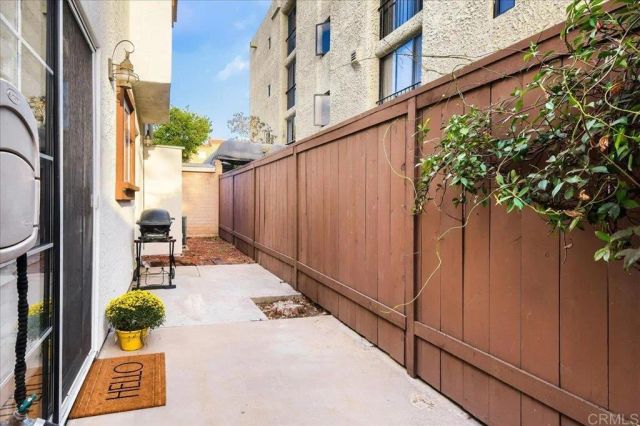 309 W Lewis Street, San Diego, CA 92103