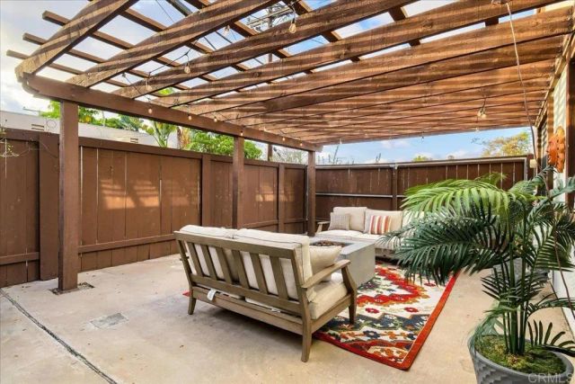 309 W Lewis Street, San Diego, CA 92103