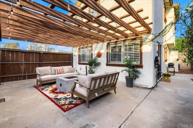 309 W Lewis Street, San Diego, CA 92103