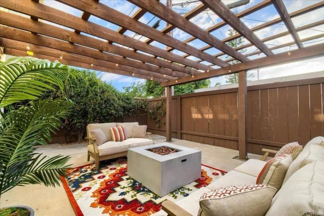 309 W Lewis Street, San Diego, CA 92103