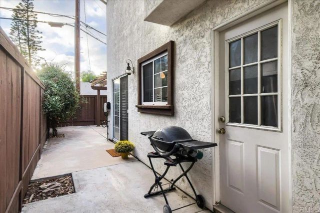 309 W Lewis Street, San Diego, CA 92103