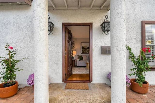 309 W Lewis Street, San Diego, CA 92103