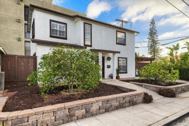 309 W Lewis Street, San Diego, CA 92103