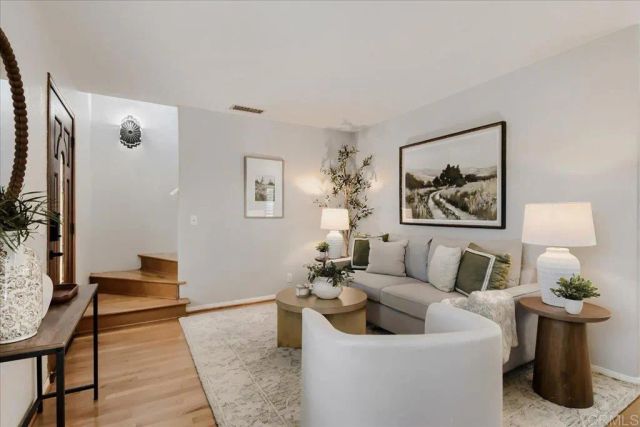 309 W Lewis Street, San Diego, CA 92103