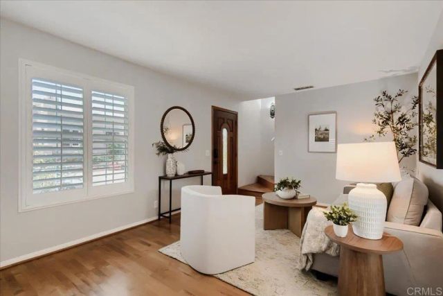 309 W Lewis Street, San Diego, CA 92103