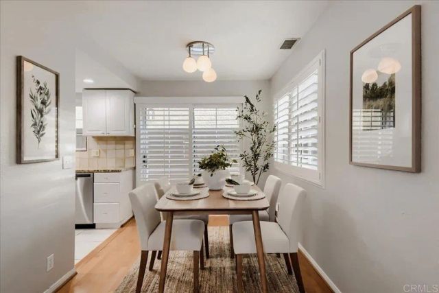 309 W Lewis Street, San Diego, CA 92103