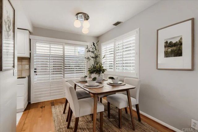 309 W Lewis Street, San Diego, CA 92103