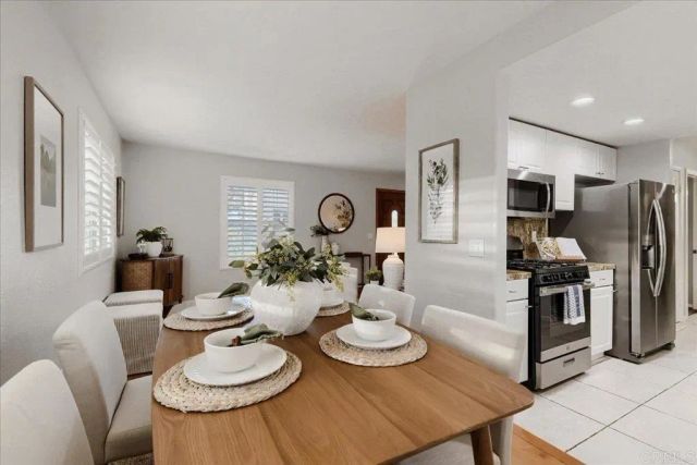 309 W Lewis Street, San Diego, CA 92103
