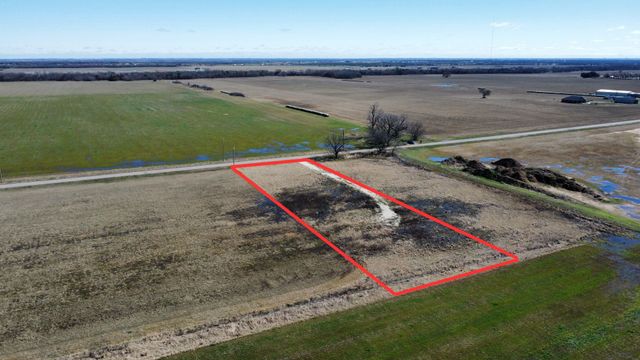 1709 Dawkins Road, Collinsville, TX 76233