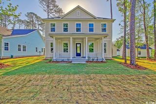 82 Bridgeview Rd., Georgetown, SC 29440