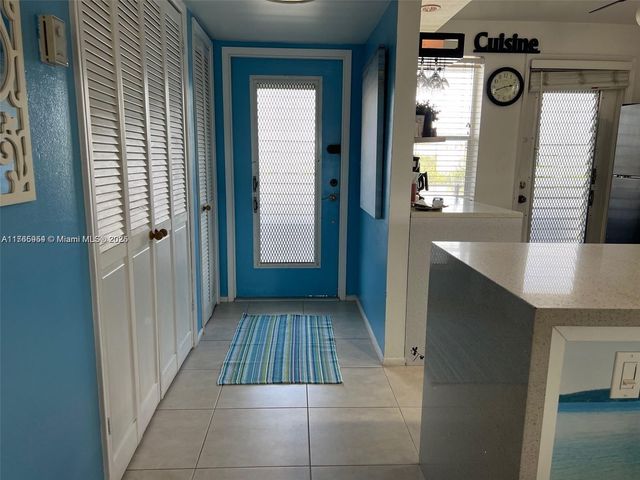 4800 Hillcrest Ln 402, Hollywood, FL 33021