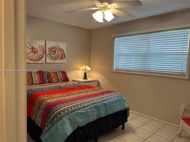 4800 Hillcrest Ln 402, Hollywood, FL 33021