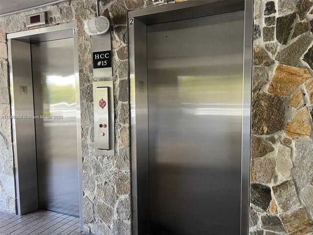 4800 Hillcrest Ln 402, Hollywood, FL 33021