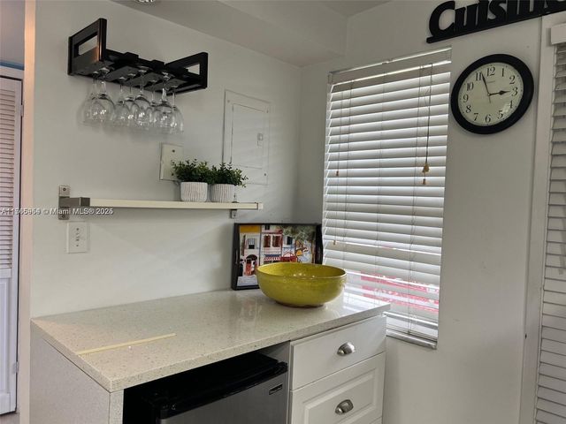 4800 Hillcrest Ln 402, Hollywood, FL 33021