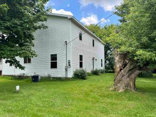 8611 S Wise Road, Coe Twp, MI 48883