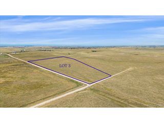 3 Seven Hills St, Elizabeth, CO 80107