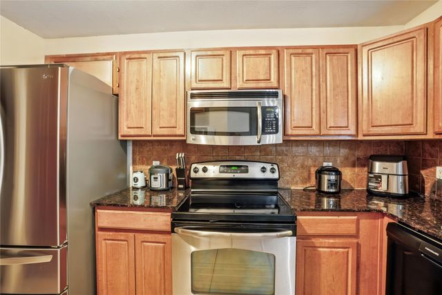 3913 Fernando Drive, Fort Worth, TX 76040