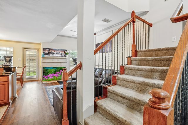 3913 Fernando Drive, Fort Worth, TX 76040