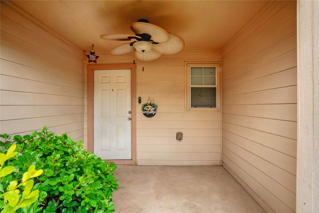 3913 Fernando Drive, Fort Worth, TX 76040