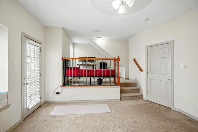 3913 Fernando Drive, Fort Worth, TX 76040