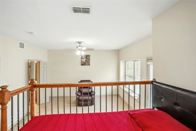 3913 Fernando Drive, Fort Worth, TX 76040