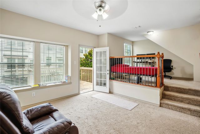 3913 Fernando Drive, Fort Worth, TX 76040