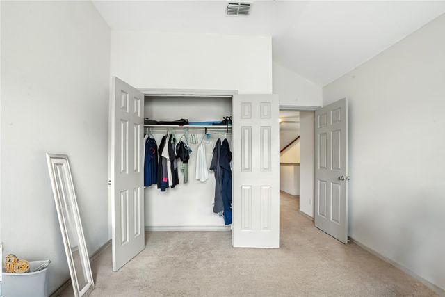 3913 Fernando Drive, Fort Worth, TX 76040