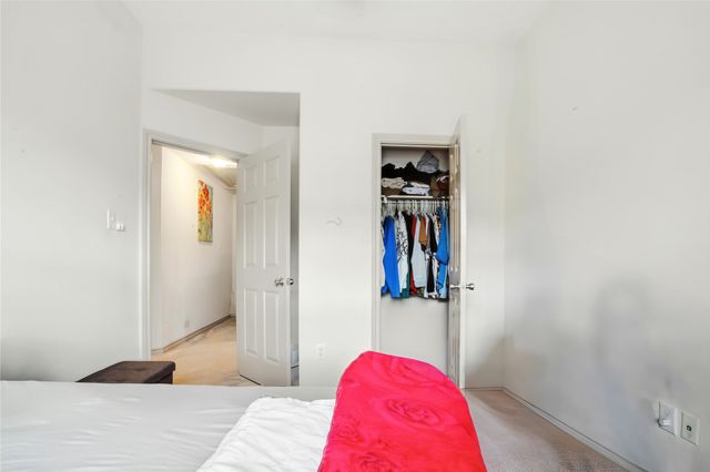 3913 Fernando Drive, Fort Worth, TX 76040