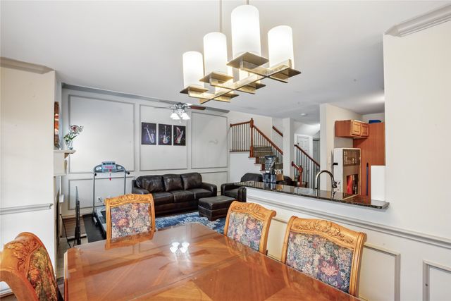 3913 Fernando Drive, Fort Worth, TX 76040