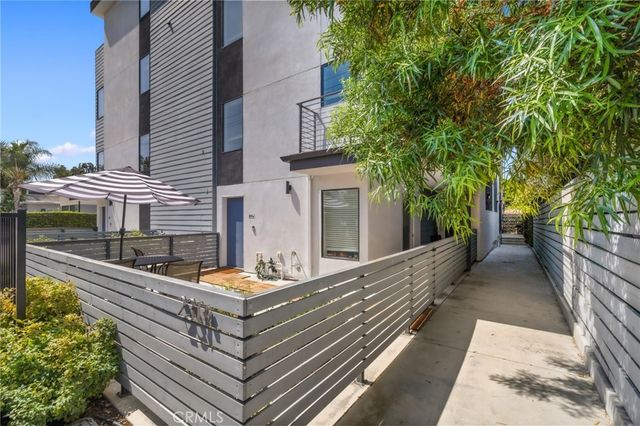 233 N Burlington Avenue, Echo Park, CA 90026
