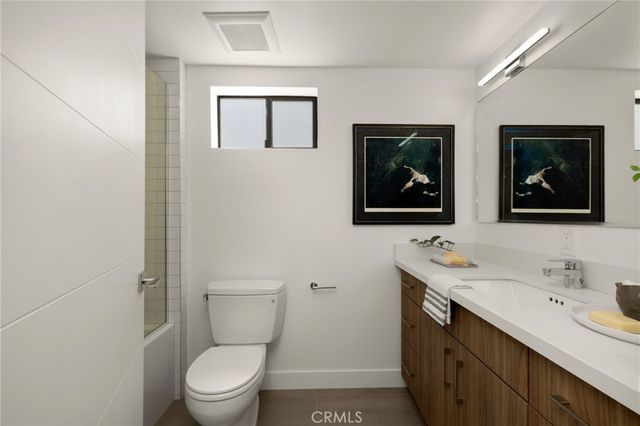 233 N Burlington Avenue, Echo Park, CA 90026
