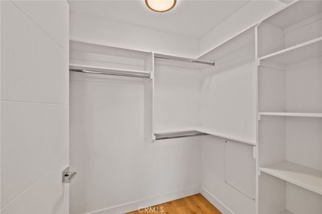 233 N Burlington Avenue, Echo Park, CA 90026