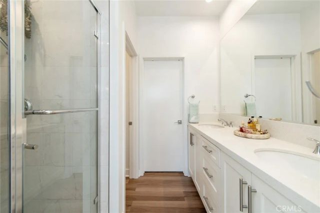 1515 W Bushell St, Anaheim, CA 92805