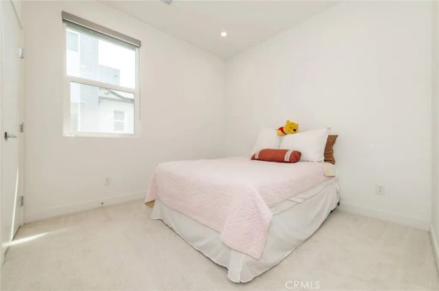 1515 W Bushell St, Anaheim, CA 92805