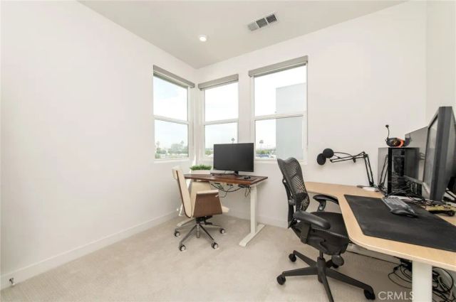 1515 W Bushell St, Anaheim, CA 92805