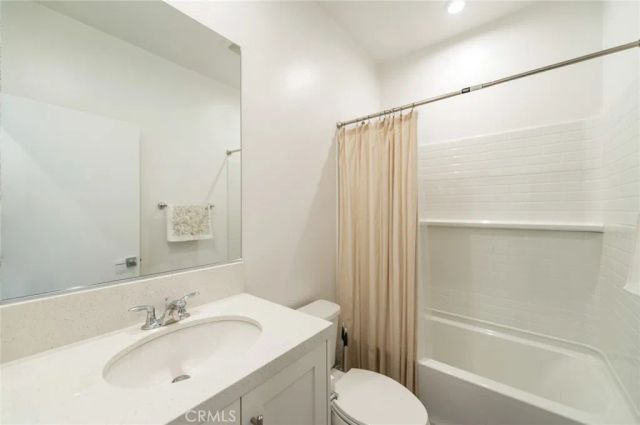 1515 W Bushell St, Anaheim, CA 92805