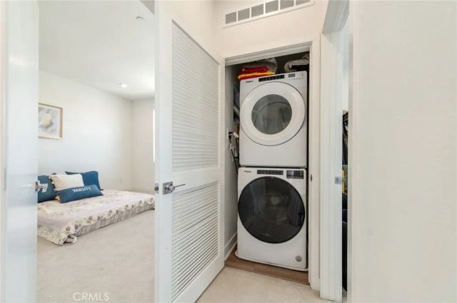 1515 W Bushell St, Anaheim, CA 92805