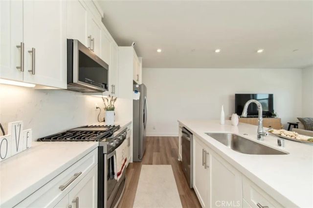 1515 W Bushell St, Anaheim, CA 92805