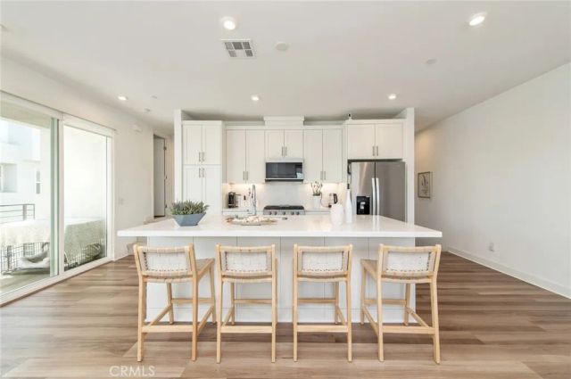 1515 W Bushell St, Anaheim, CA 92805