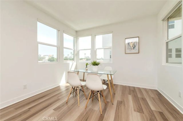 1515 W Bushell St, Anaheim, CA 92805