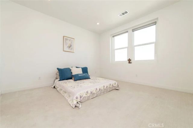 1515 W Bushell St, Anaheim, CA 92805