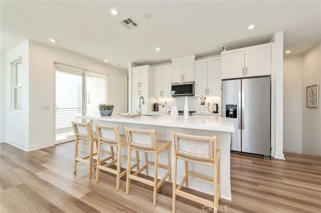 1515 W Bushell St, Anaheim, CA 92805