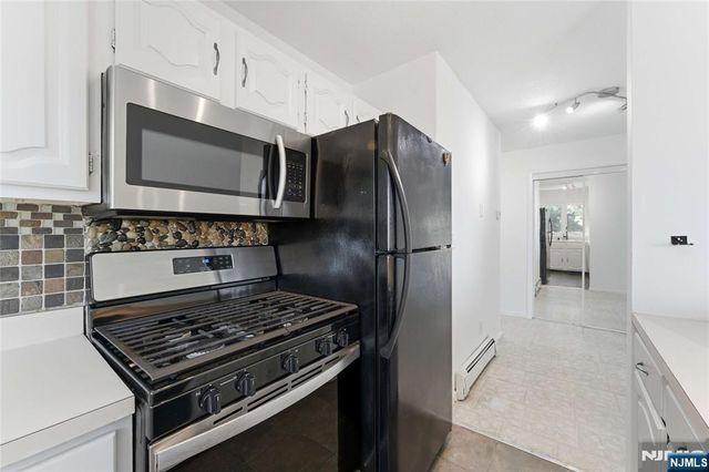 1616 74th Street 206, North Bergen, NJ 07047