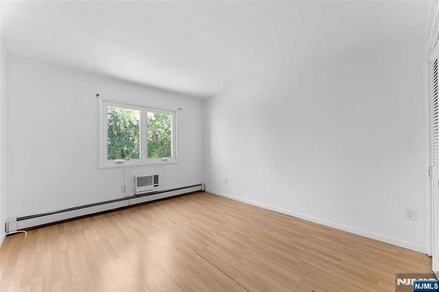 1616 74th Street 206, North Bergen, NJ 07047