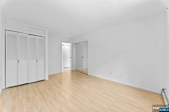 1616 74th Street 206, North Bergen, NJ 07047