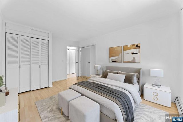 1616 74th Street 206, North Bergen, NJ 07047