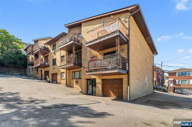 1616 74th Street 206, North Bergen, NJ 07047