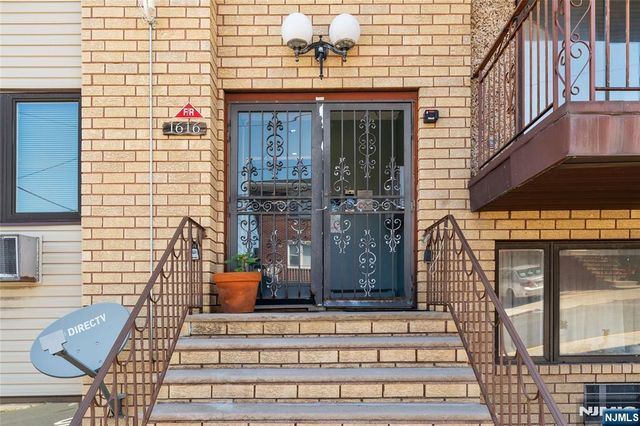1616 74th Street 206, North Bergen, NJ 07047