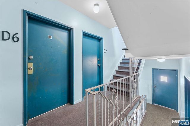 1616 74th Street 206, North Bergen, NJ 07047