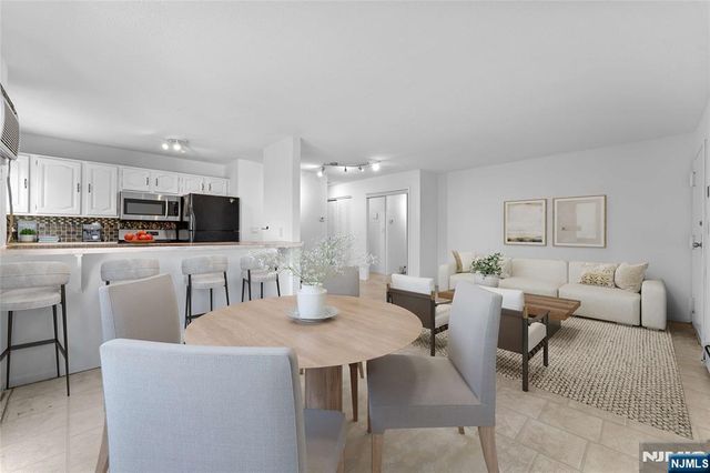 1616 74th Street 206, North Bergen, NJ 07047